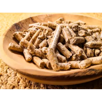 Fresh Turmeric Finger Turmeric Finger39-2467623-62899.webp